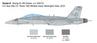 1/48 EA-18G Growler
