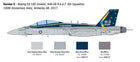 1/48 EA-18G Growler