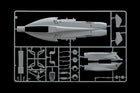 1/48 EA-18G Growler