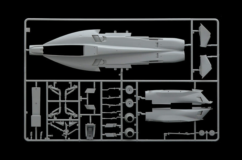 1/48 EA-18G Growler