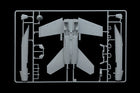 1/48 EA-18G Growler