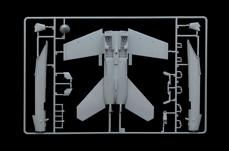 1/48 EA-18G Growler