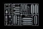 1/48 EA-18G Growler