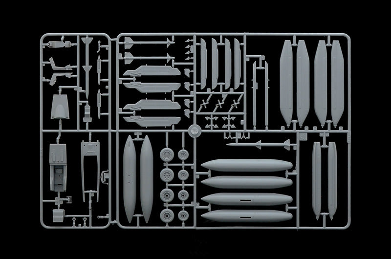 1/48 EA-18G Growler