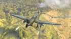 1/48 Ju 87 G-1 Stuka Kanonenvogel