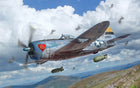 1/48 P-47D Thunderbolt