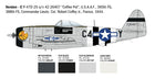 1/48 P-47D Thunderbolt