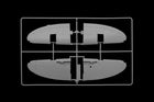 1/48 P-47D Thunderbolt