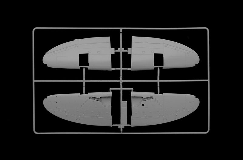 1/48 P-47D Thunderbolt