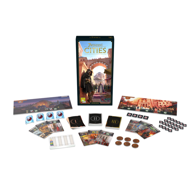 image2_7 Wonders New Edition Cities