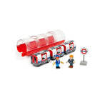 image2_7pc London Underground Train