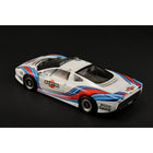 1/24 Jaguar XJ 220 Racing