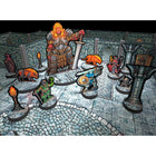 The Vault of Mini Things