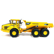 1/87 Volvo A40D Articulated Dumper Australian Construction & Demolition Co. AC/DC