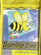 884 Bumble Bee Diamond Kite