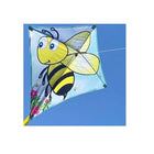 884 Bumble Bee Diamond Kite