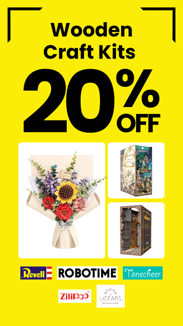 Sale Collection Image