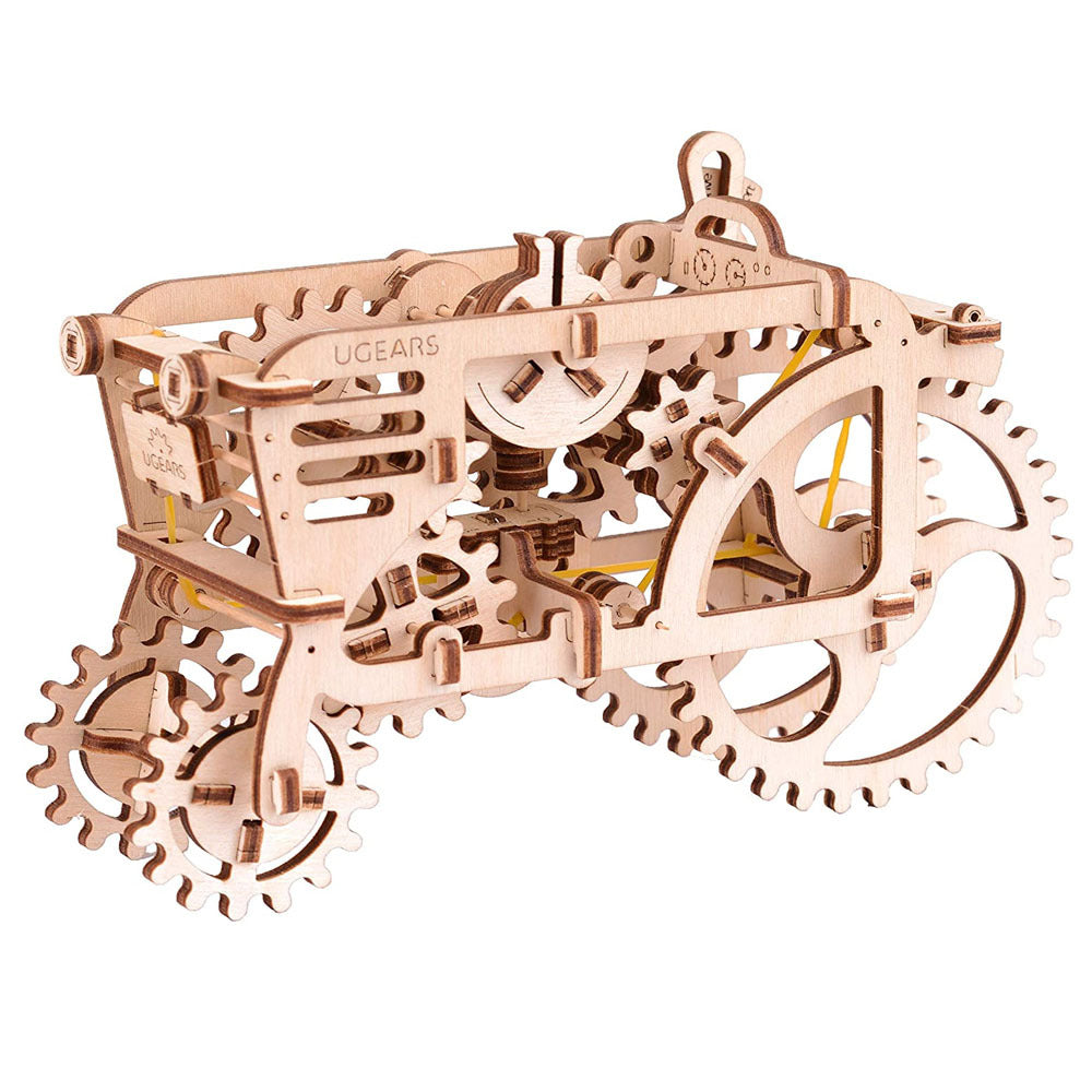 97pc Tractor_2