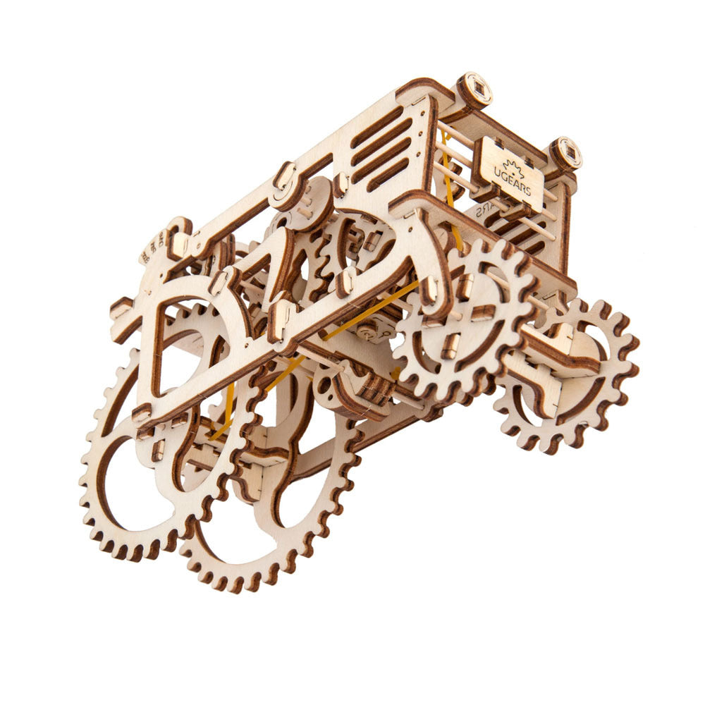 97pc Tractor_3