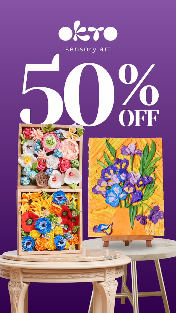 Sale Collection Image