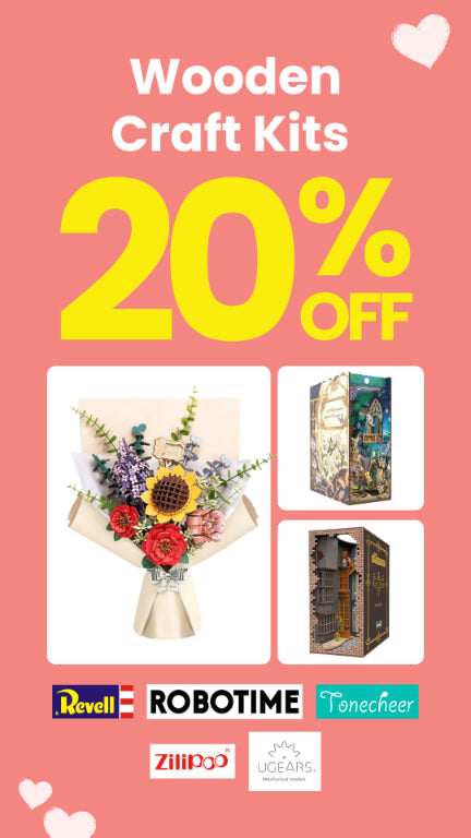 Sale Collection Image