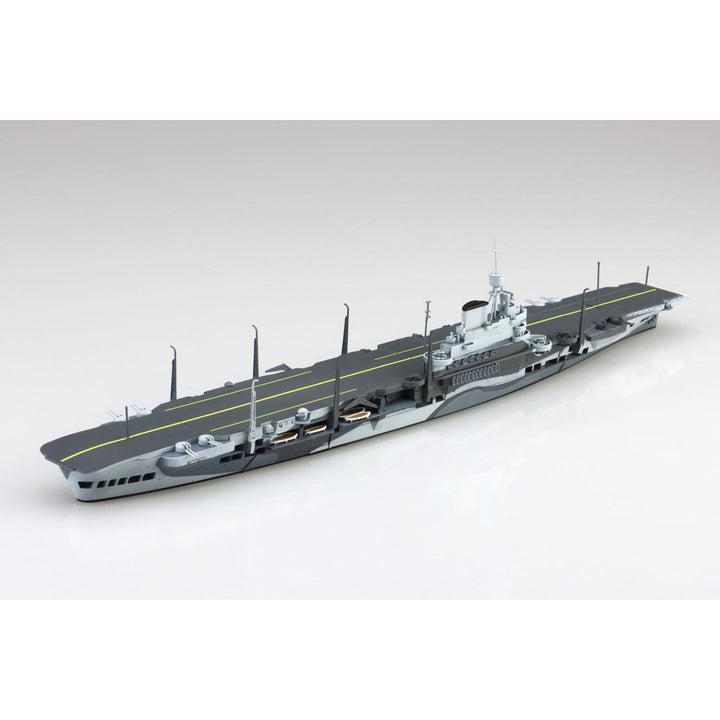 image3_1/700 British Aircraft Carrier Illustrious