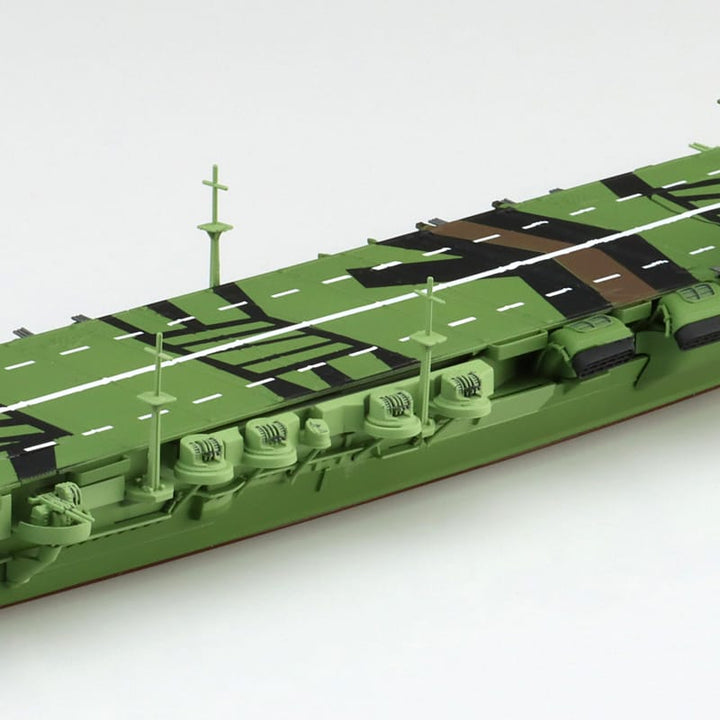image5_1/700 Japanese Navy Aircraft Carrier Unryu