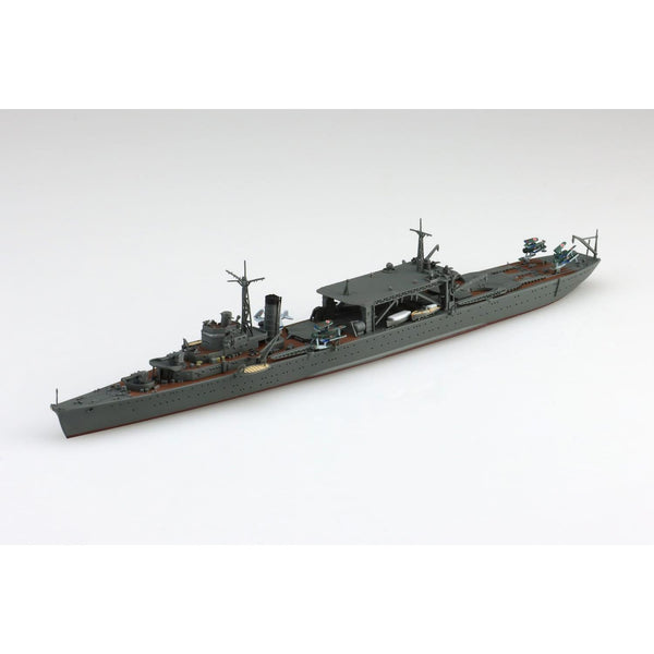 image1_1/700 Japanese Navy Seaplane Tender Chitose