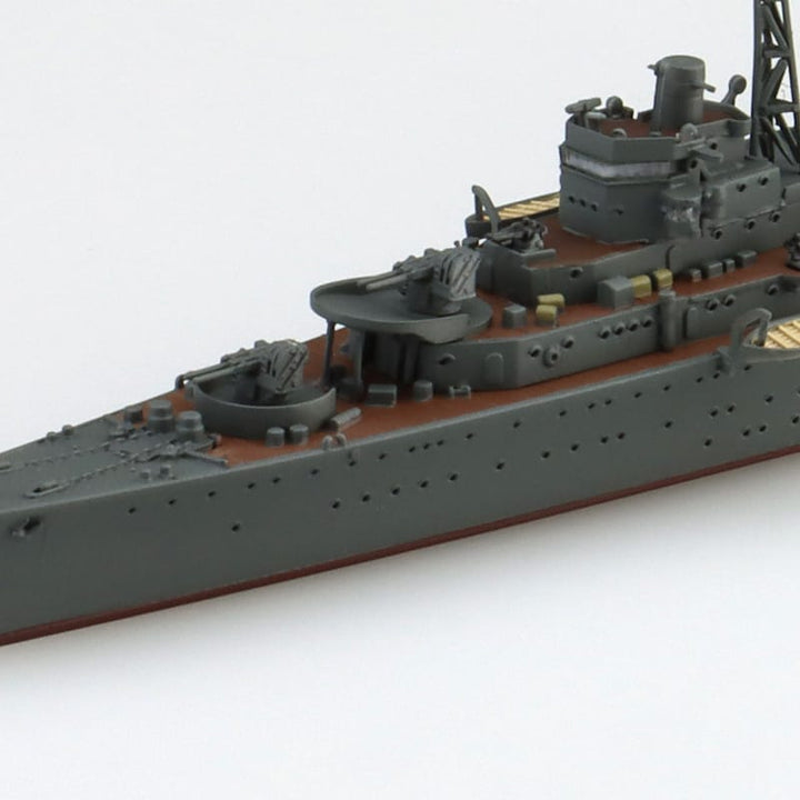 image3_1/700 Japanese Navy Seaplane Tender Chitose