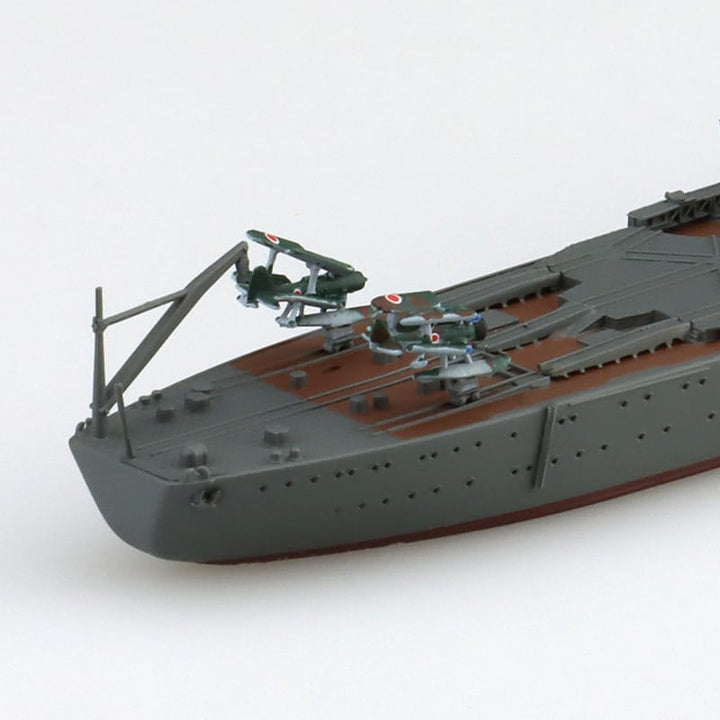 image5_1/700 Japanese Navy Seaplane Tender Chitose