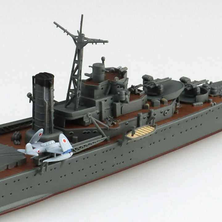 image6_1/700 Japanese Navy Seaplane Tender Chitose