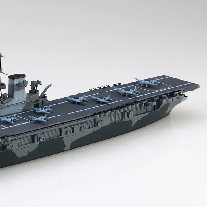 image3_1/700 U.S. Navy Aircraft Carrier Wasp