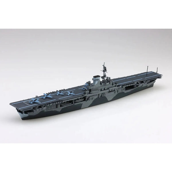 image1_1/700 U.S. Navy Aircraft Carrier Wasp