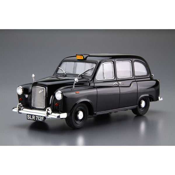 image1_1/24 FX-4 London Black Cab '68
