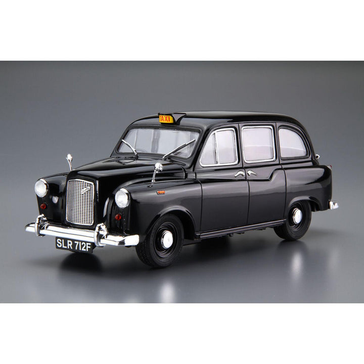 image1_1/24 FX-4 London Black Cab '68