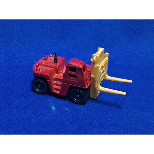 1/200 Forklift