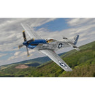 1/72 North American P-51D-10-NA 44-14237/HO-W Moonbeam McSwine Capt. William T. Bill Whisner Jr. 487th Fighter Squadron 352nd Fighter Group Asch Belgium New Year's Day 1945