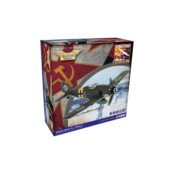 image1_1/72 Consolidated OA10A Catalina 4433915 Miss Pick Up