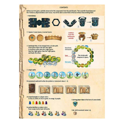 image2_Wandering Towers