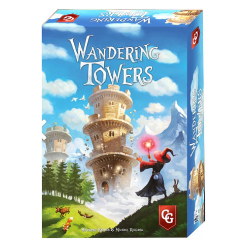image1_Wandering Towers