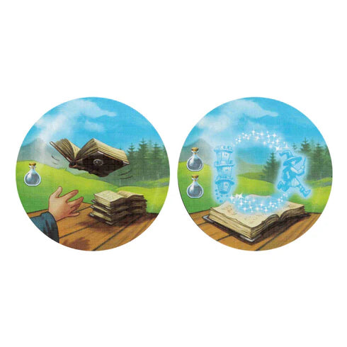 image2_Wandering Towers Mini Expansion 1