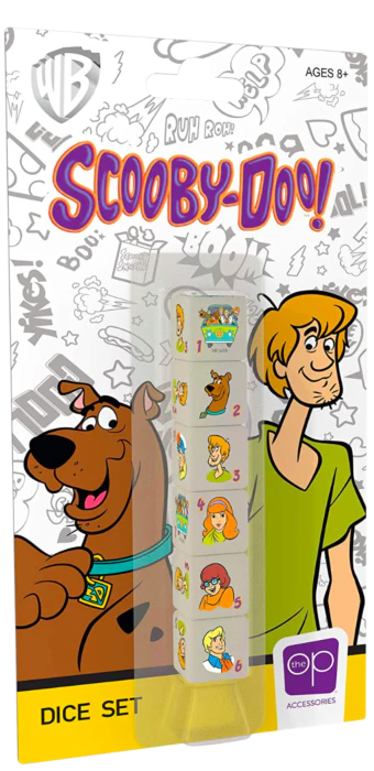 image1_ScoobyDoo Dice Set