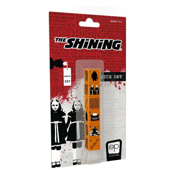 image1_The Shining Dice Set