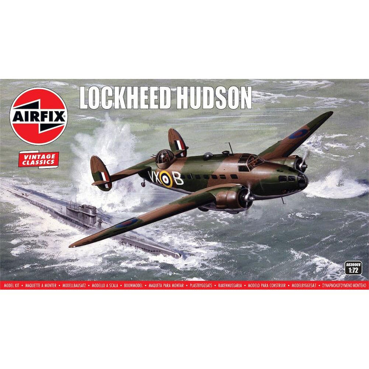 image1_1/72 Lockheed Hudson