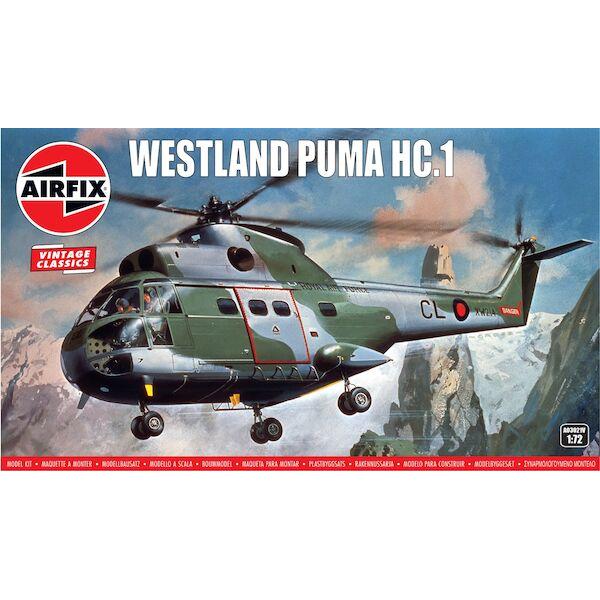 image1_1/72 Westland Puma HC.1