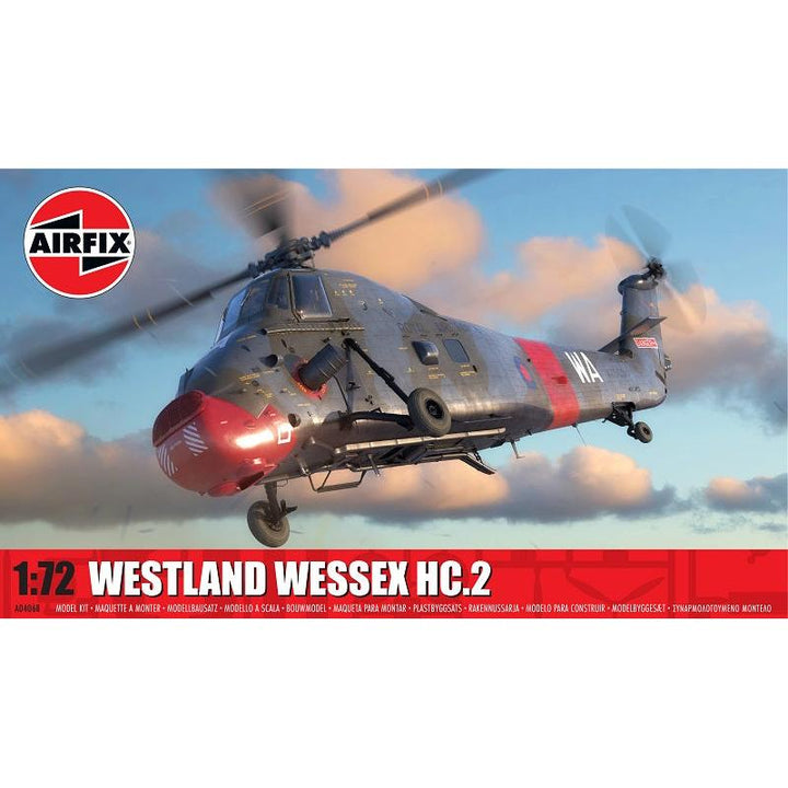 image1_1/72 Westland Wessex HC.2