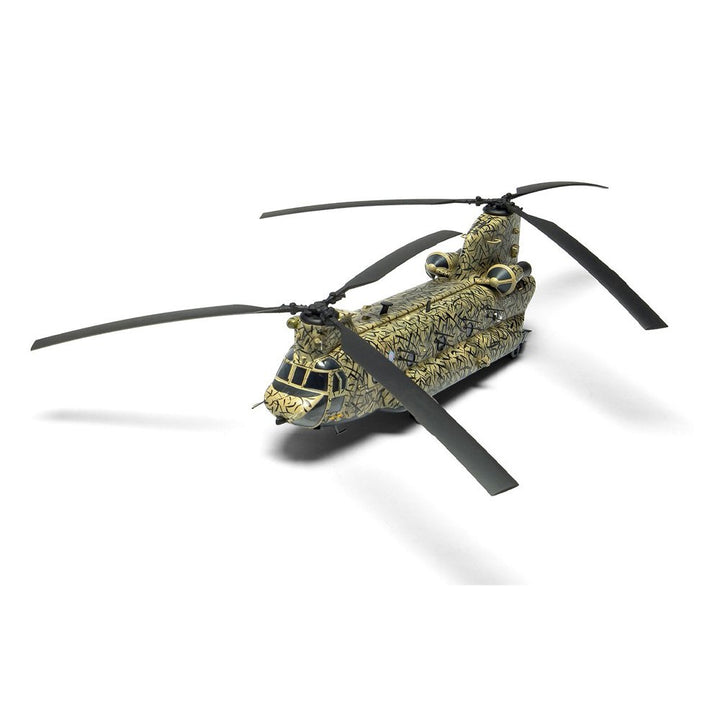 image2_1/72 Boeing Chinook HC.1 (Late)