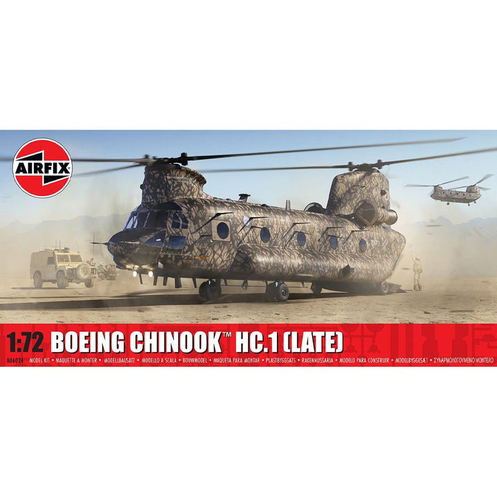 image1_1/72 Boeing Chinook HC.1 (Late)