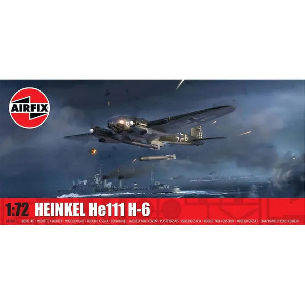 image1_1/72 Heinkel HE111 H-6