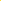 image1_Radiant Yellow Acrylic Paint 3rd Generation 17ml